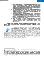 Samples 'Vadlīnijas dokumentu izstrādāšanai un noformēšanai', 32.