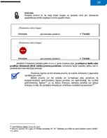 Samples 'Vadlīnijas dokumentu izstrādāšanai un noformēšanai', 34.