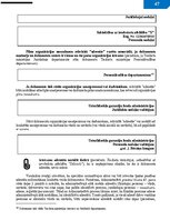 Samples 'Vadlīnijas dokumentu izstrādāšanai un noformēšanai', 48.
