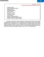Samples 'Vadlīnijas dokumentu izstrādāšanai un noformēšanai', 51.