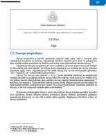 Samples 'Vadlīnijas dokumentu izstrādāšanai un noformēšanai', 54.