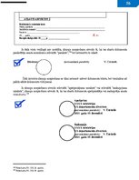 Samples 'Vadlīnijas dokumentu izstrādāšanai un noformēšanai', 57.