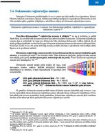 Samples 'Vadlīnijas dokumentu izstrādāšanai un noformēšanai', 61.
