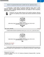 Samples 'Vadlīnijas dokumentu izstrādāšanai un noformēšanai', 62.