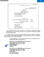 Samples 'Vadlīnijas dokumentu izstrādāšanai un noformēšanai', 86.