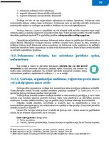 Samples 'Vadlīnijas dokumentu izstrādāšanai un noformēšanai', 100.