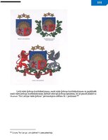 Samples 'Vadlīnijas dokumentu izstrādāšanai un noformēšanai', 102.