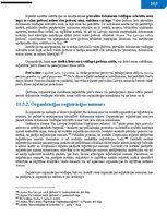 Samples 'Vadlīnijas dokumentu izstrādāšanai un noformēšanai', 104.