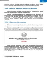 Samples 'Vadlīnijas dokumentu izstrādāšanai un noformēšanai', 106.
