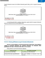 Samples 'Vadlīnijas dokumentu izstrādāšanai un noformēšanai', 108.