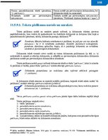 Samples 'Vadlīnijas dokumentu izstrādāšanai un noformēšanai', 109.