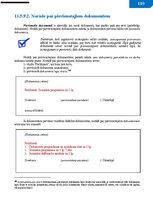 Samples 'Vadlīnijas dokumentu izstrādāšanai un noformēšanai', 111.