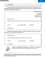 Samples 'Vadlīnijas dokumentu izstrādāšanai un noformēšanai', 112.