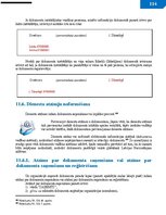 Samples 'Vadlīnijas dokumentu izstrādāšanai un noformēšanai', 115.