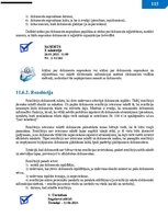 Samples 'Vadlīnijas dokumentu izstrādāšanai un noformēšanai', 116.