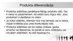 Presentations 'Produkta jēdziens, kategorijas, preču klasifikācija', 4.