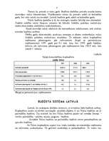Research Papers 'Valsts budžets', 4.