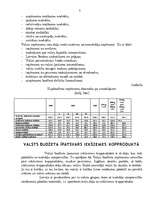 Research Papers 'Valsts budžets', 7.
