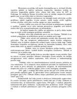Research Papers 'Valsts budžets', 8.
