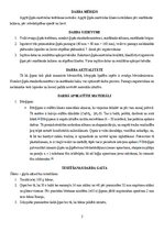 Research Papers 'Būvģipsis', 3.