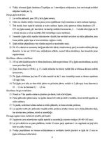 Research Papers 'Būvģipsis', 4.