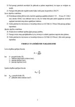 Research Papers 'Būvģipsis', 5.