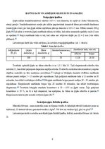 Research Papers 'Būvģipsis', 6.