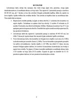 Research Papers 'Būvģipsis', 9.