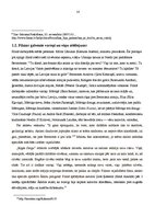 Research Papers 'Vai mākslas filma "Rīgas sargi" patiesi atspoguļo latviešus bermontiādes laikā?', 14.
