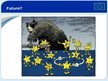 Presentations 'EU - Russia: Cooperation or Unsteady Releationship', 19.