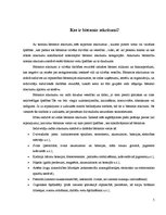 Research Papers 'Bīstamie atkritumi', 5.