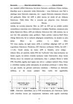 Research Papers 'Elektriskā ķēde ar jaukto kondensatoru savienojumu', 13.