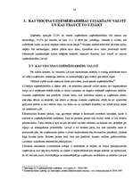 Research Papers 'Uzņēmējdarbības formas, mazo un vidējo uzņēmumu attīstība Latvijā', 24.