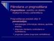Presentations 'Plānošanas metodoloģija', 3.