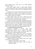 Research Papers 'Kredītu naudas politika unCentrālās bankas darbība Latvijā', 19.