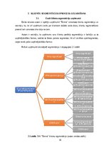 Research Papers 'Klientu segmentu analīze uzņēmumā “Tamro”', 18.