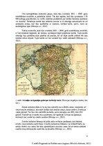 Research Papers 'Latvijas lauksaimniecības kartēšanas vēsture', 4.