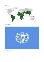 Research Papers 'Apvienoto Nāciju Organizācija', 9.
