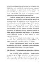 Research Papers 'H.Emersona otrais ražīguma princips - vesels saprāts', 5.