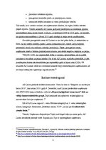 Research Papers 'Peļņa kā uzņēmējdarbības motīvs (Latvijas realitātes)', 9.