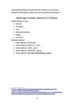 Research Papers 'Peļņa kā uzņēmējdarbības motīvs (Latvijas realitātes)', 10.