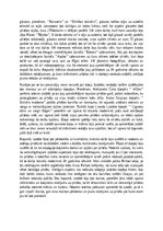 Essays 'Ielu maldos ar latviešu modernistiem', 2.