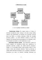Research Papers 'Darbinieku motivācijas sistēma uzņēmumā', 5.