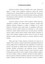 Research Papers 'Konkurences regulējums Latvijas Republikā', 6.