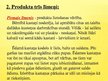 Presentations 'Jauns produkts Latvijas tirgū - ēdamie kastaņi', 5.
