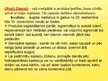 Presentations 'Jauns produkts Latvijas tirgū - ēdamie kastaņi', 7.