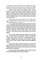 Research Papers 'Ozolnieku novada teritorijas plānojums', 33.