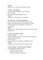 Samples 'Miķeļdienas scenārijs pirmsskolas vecuma bērniem pēc V. Sutejeva ‘Ābols’: dziesm', 4.