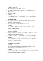 Samples 'Miķeļdienas scenārijs pirmsskolas vecuma bērniem pēc V. Sutejeva ‘Ābols’: dziesm', 6.