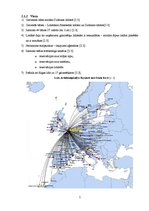 Research Papers 'Mārketinga pasākumu kompleksa elementu salīdzināšana Ryanair, Wizz Air un easyJe', 5.
